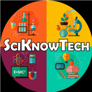 SciKnowTech