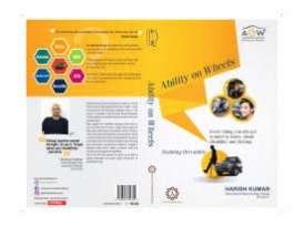 Ability on Wheels - Enabling Drivability