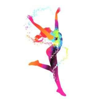 Dance