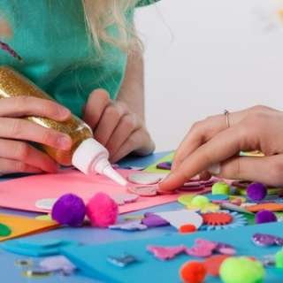 Invitation card Designer