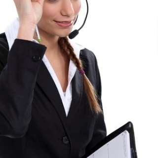 Event Manager/ Wedding Planner