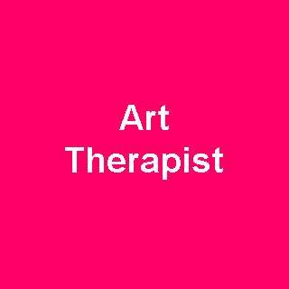 Art Therapist
