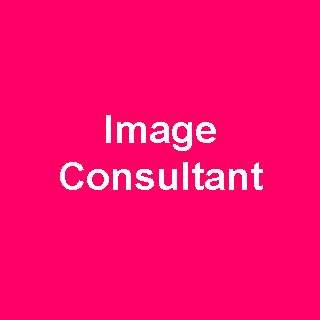 Image Consultant