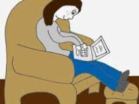 Know Yourself Love Yourself