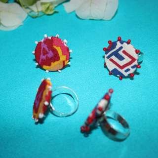 Amaya Fashion Accessories