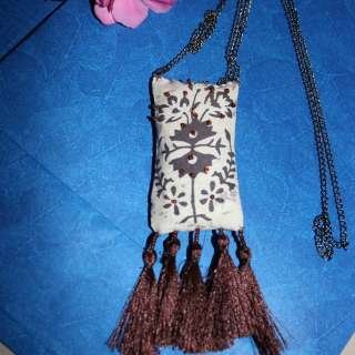 Amaya Fashion Accessories