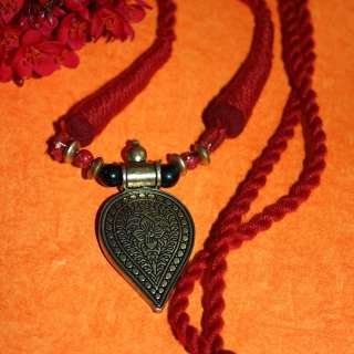 Amaya Fashion Accessories