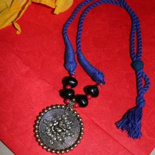 Amaya Fashion Accessories