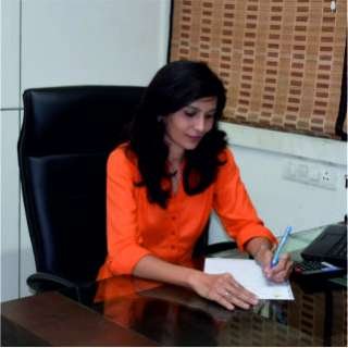 Annapaan Dietetic Centre