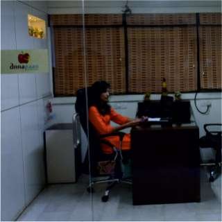 Annapaan Dietetic Centre