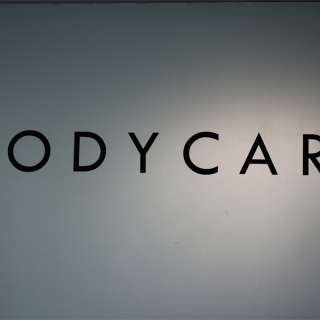 Body Care Clinic