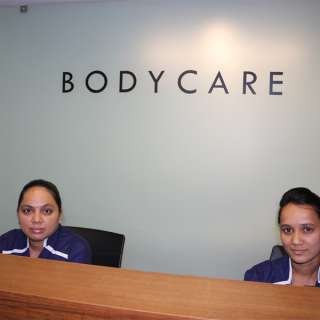 Body Care Clinic