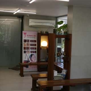 Body Care Clinic