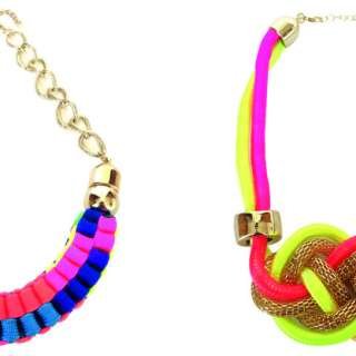 KooKoo Fashion Jwellery (Boloha Store)