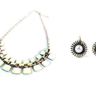 KooKoo Fashion Jwellery (Boloha Store)