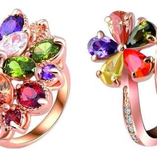 KooKoo Fashion Jwellery (Boloha Store)