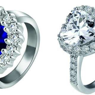 KooKoo Fashion Jwellery (Boloha Store)