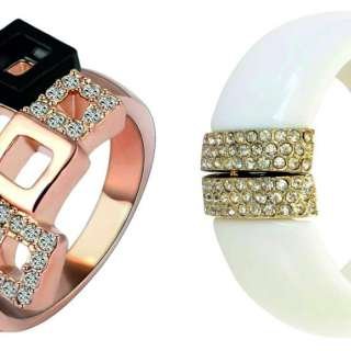 KooKoo Fashion Jwellery (Boloha Store)