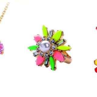 KooKoo Fashion Jwellery (Boloha Store)