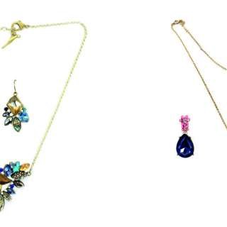 KooKoo Fashion Jwellery (Boloha Store)