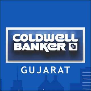  Coldwell Banker Gujarat & Karyeshumantri Event Management Company