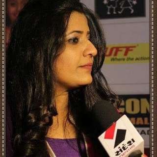  Coldwell Banker Gujarat & Karyeshumantri Event Management Company