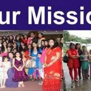  Coldwell Banker Gujarat & Karyeshumantri Event Management Company