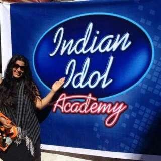  Coldwell Banker Gujarat & Karyeshumantri Event Management Company