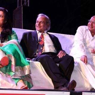  Coldwell Banker Gujarat & Karyeshumantri Event Management Company