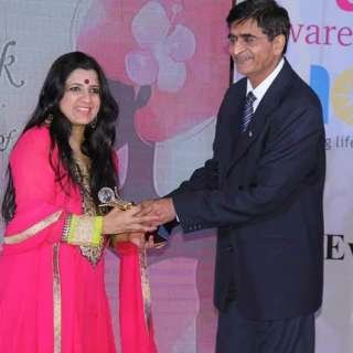  Coldwell Banker Gujarat & Karyeshumantri Event Management Company