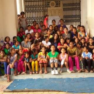  Coldwell Banker Gujarat & Karyeshumantri Event Management Company