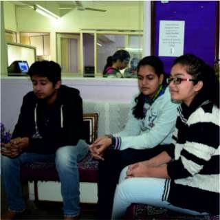 Dhvani Computer Classes