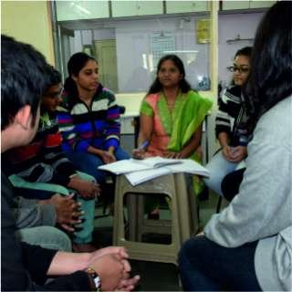 Dhvani Computer Classes