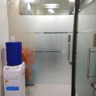  Dr. Maitry M. Shah Dental Clinic & Implant Center 