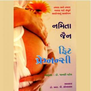 Food & Mood Diet Clinic