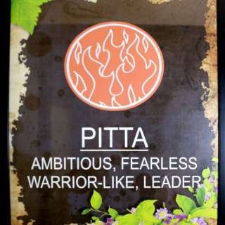 GANATRA AYURVEDA & PANCHKARMA CLINIC