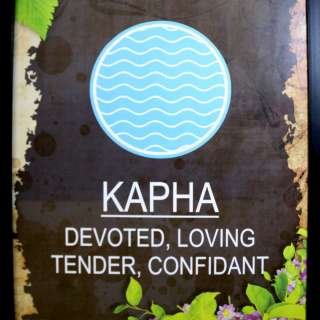 GANATRA AYURVEDA & PANCHKARMA CLINIC