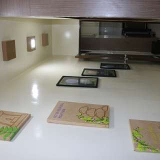 GANATRA AYURVEDA & PANCHKARMA CLINIC