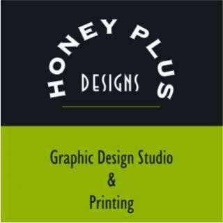 HONEY PLUS DESIGNS