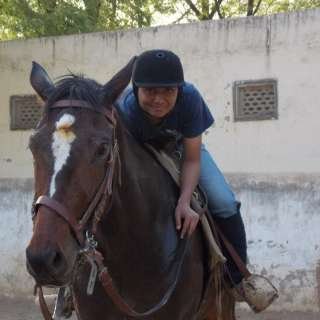 J D ADVENTURE SPORTS CLUB & TOURS