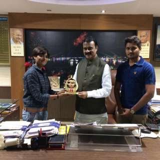 J D ADVENTURE SPORTS CLUB & TOURS