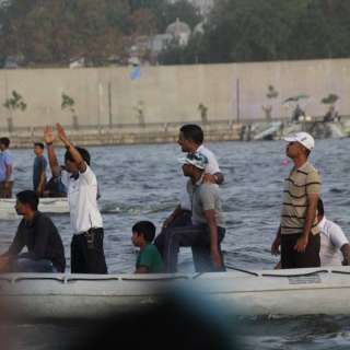 J D ADVENTURE SPORTS CLUB & TOURS