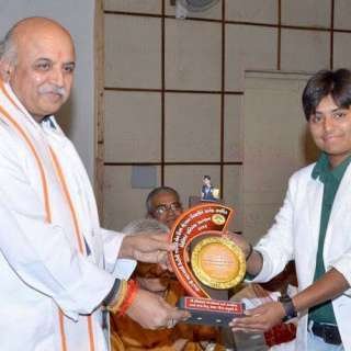 J D ADVENTURE SPORTS CLUB & TOURS