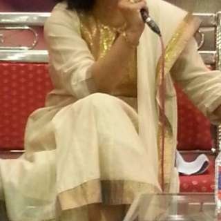 Kids Free Souls - A Newspaper for Kids