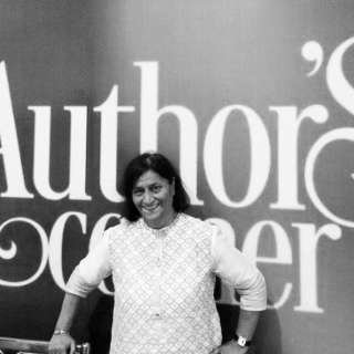 Kids Free Souls - A Newspaper for Kids