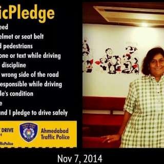 Kids Free Souls - A Newspaper for Kids