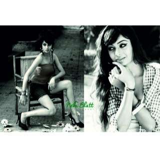 Neha Bhatt Photography