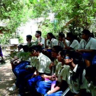 Neha Bhatt Photography