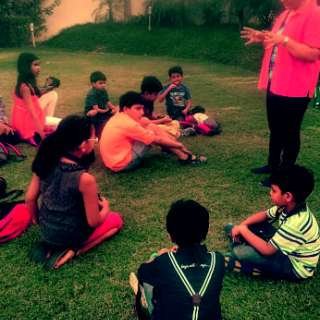 Neha Bhatt Photography