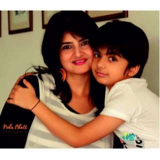 Neha Bhatt Photography